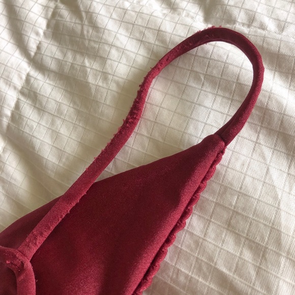 Taje Swimwear Bikini - Picture 4 of 4